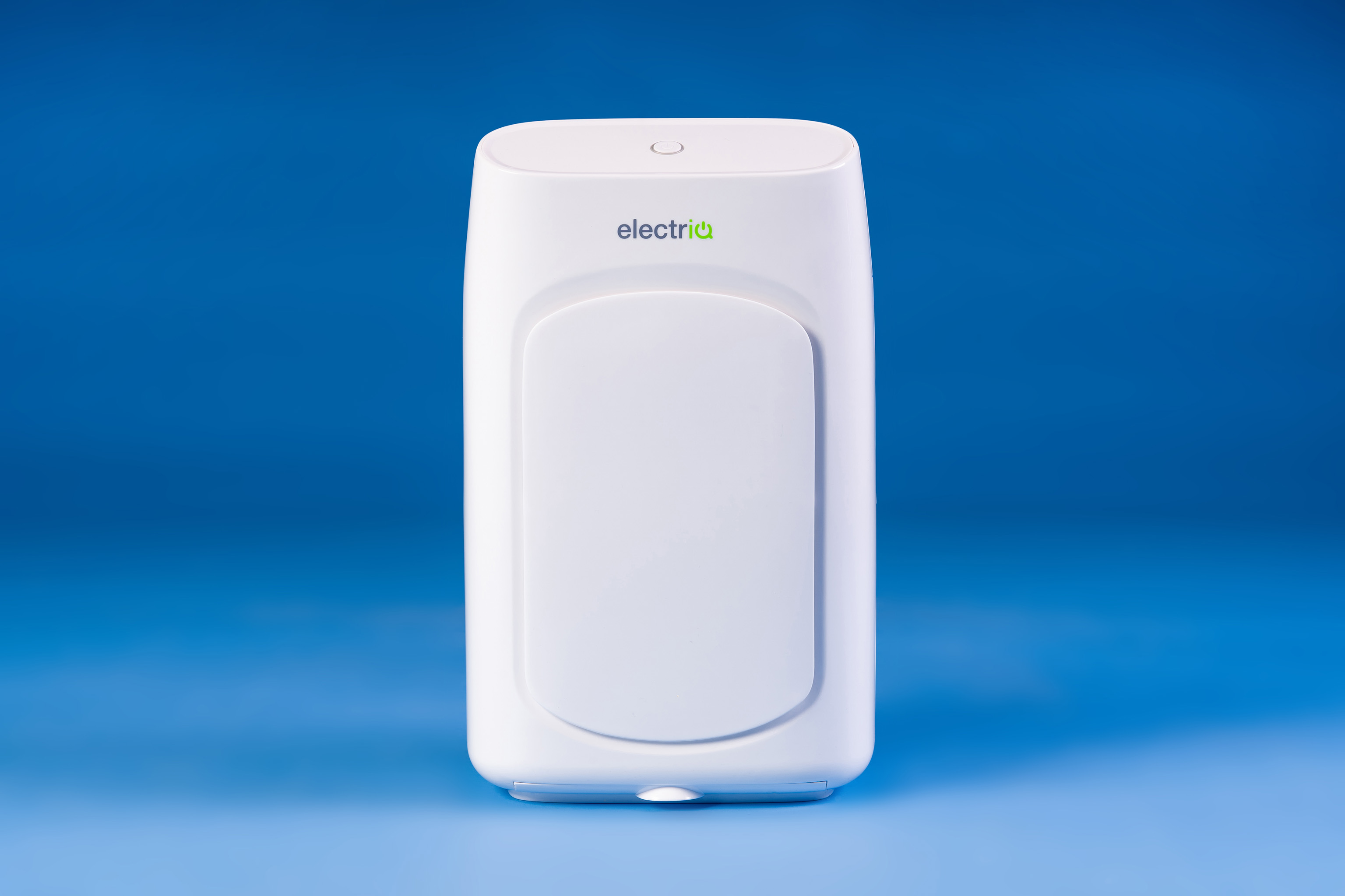 Supplementary  Products